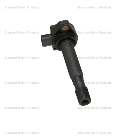 Standard Ignition COILS MODULES AND OTHER IGNITION OE Replacement Genuine Intermotor Quality UF400T